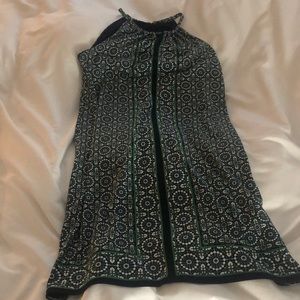 Cute Summer Dress